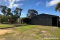 Property photo of 72 Railway Terrace Cummins SA 5631