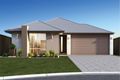 Property photo of 5 Luderman Road Noranda WA 6062