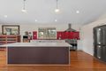 Property photo of 159 Widgiewa Road Carwoola NSW 2620