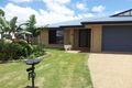 Property photo of 48 Donovan Crescent Gracemere QLD 4702