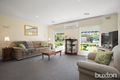 Property photo of 16 Oploo Court Dingley Village VIC 3172