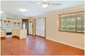 Property photo of 63 Chestnut Drive Glossodia NSW 2756
