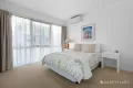 Property photo of 7/3 Manikato Avenue Mordialloc VIC 3195