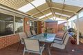 Property photo of 22 Pira Loop Byford WA 6122