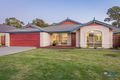Property photo of 22 Pira Loop Byford WA 6122
