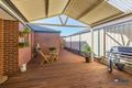 Property photo of 22 Pira Loop Byford WA 6122