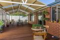 Property photo of 22 Pira Loop Byford WA 6122
