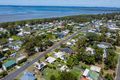 Property photo of 9 Gail Street River Heads QLD 4655