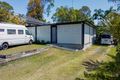 Property photo of 9 Gail Street River Heads QLD 4655