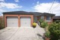 Property photo of 10 Wareham Street Springvale VIC 3171