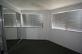Property photo of 12/18 Trinculo Place Queanbeyan East NSW 2620