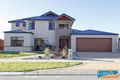 Property photo of 24 Barmouth Loop Butler WA 6036