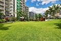 Property photo of 30510/40 Duncan Street West End QLD 4101