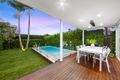 Property photo of 59 Aubreen Street Collaroy Plateau NSW 2097