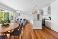 Property photo of 59 Aubreen Street Collaroy Plateau NSW 2097