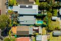 Property photo of 59 Aubreen Street Collaroy Plateau NSW 2097