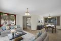 Property photo of 288 West Street Cammeray NSW 2062