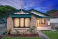 Property photo of 288 West Street Cammeray NSW 2062