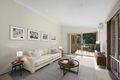 Property photo of 288 West Street Cammeray NSW 2062
