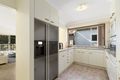 Property photo of 288 West Street Cammeray NSW 2062