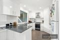 Property photo of 2/246 Gipps Road Keiraville NSW 2500