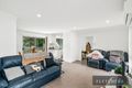 Property photo of 2/246 Gipps Road Keiraville NSW 2500