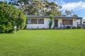 Property photo of 7 Russell Street Lemon Tree Passage NSW 2319