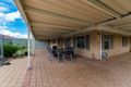 Property photo of 21 Conifer Place Beechboro WA 6063