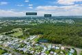 Property photo of 67 Hospital Road Weston NSW 2326