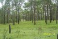 Property photo of 158 Eight Mile Road West Glenorchy QLD 4650