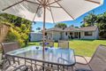 Property photo of 7 Portrush Court Tewantin QLD 4565