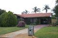 Property photo of 17 Ghost Gum Road Willetton WA 6155