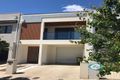 Property photo of 70 Tiara Street Lightsview SA 5085