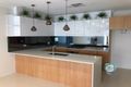 Property photo of 70 Tiara Street Lightsview SA 5085