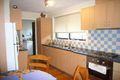 Property photo of 1/667 Barkly Street West Footscray VIC 3012
