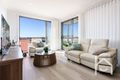 Property photo of 26/110 Kellicar Road Campbelltown NSW 2560