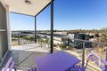 Property photo of 26/110 Kellicar Road Campbelltown NSW 2560