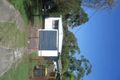 Property photo of 69 Chatham Street Margate QLD 4019