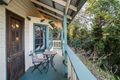 Property photo of 6 Dalmonte Grove Kallista VIC 3791