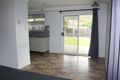 Property photo of 7 Franco Court Rasmussen QLD 4815
