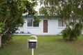 Property photo of 7 Franco Court Rasmussen QLD 4815