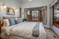 Property photo of 6 Dalmonte Grove Kallista VIC 3791