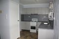 Property photo of 7 Franco Court Rasmussen QLD 4815