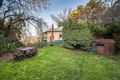 Property photo of 6 Dalmonte Grove Kallista VIC 3791