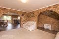 Property photo of 52 Flowerpot Crescent Blackmans Bay TAS 7052