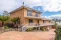 Property photo of 52 Flowerpot Crescent Blackmans Bay TAS 7052