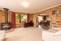 Property photo of 52 Flowerpot Crescent Blackmans Bay TAS 7052