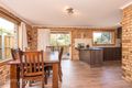 Property photo of 52 Flowerpot Crescent Blackmans Bay TAS 7052