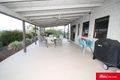 Property photo of 82 Allandale Road Marian QLD 4753