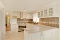 Property photo of 12 Darlingup Road Wyee NSW 2259